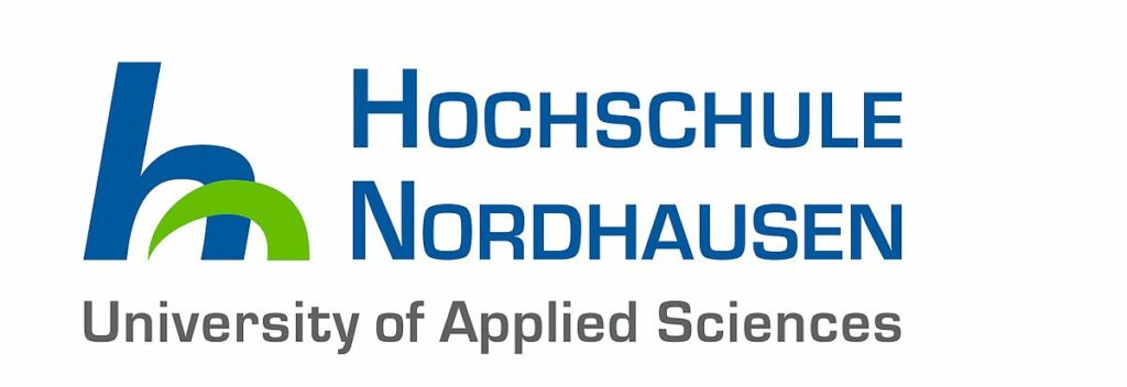 hochschule-nordhausen