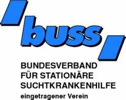 bundesverband-für-suchtkrankenhilfe