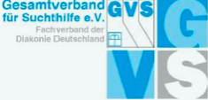 gesamverband-fuer-suchtkrankenhilfe